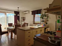 Недвижимость Жилой дом 455 м², Новый, Центр, Опатия: 2