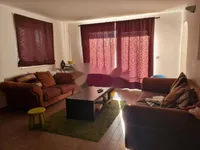 Недвижимость Жилой дом 455 м², Новый, Центр, Опатия: 3