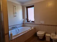 Недвижимость Жилой дом 455 м², Новый, Центр, Опатия: 4