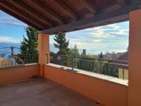 Недвижимость Жилой дом 455 м², Новый, Центр, Опатия: 5