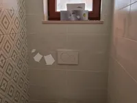 Недвижимость Жилой дом 455 м², Новый, Центр, Опатия: 7