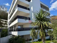 Недвижимость Двухкомнатная квартира Центр: 1