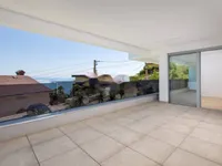 Недвижимость Двухкомнатная квартира Центр: 2