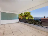 Недвижимость Двухкомнатная квартира Центр: 7