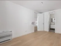 Недвижимость Двухкомнатная квартира Центр: 13