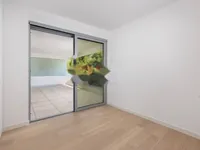 Недвижимость Двухкомнатная квартира Центр: 14