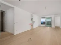 Недвижимость Двухкомнатная квартира Центр: 17