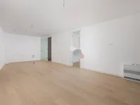 Недвижимость Двухкомнатная квартира Центр: 19