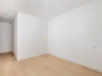 Недвижимость Двухкомнатная квартира в центре Опатии: 5