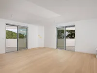 Недвижимость Двухкомнатная квартира в центре Опатии: 6