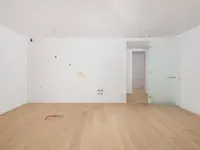 Недвижимость Двухкомнатная квартира в центре Опатии: 7