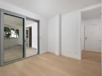 Недвижимость Двухкомнатная квартира в центре Опатии: 8