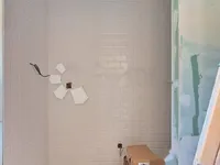 Недвижимость Трёхкомнатная квартира, Центр: 6