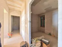 Недвижимость Трёхкомнатная квартира, Центр: 11