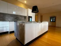 Недвижимость Четырехкомнатная квартира в Центре: 2