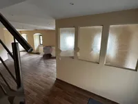 Недвижимость Четырехкомнатная квартира в Центре: 12