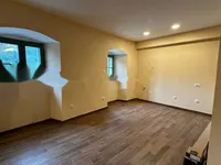 Недвижимость Четырехкомнатная квартира в Центре: 14