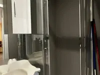 Недвижимость Четырехкомнатная квартира в Центре: 19