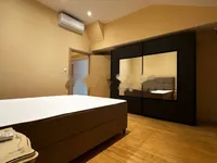 Недвижимость Четырехкомнатная квартира в Центре: 20