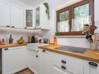 Недвижимость Семейный дом в центре Опатии: 2