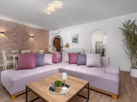 Недвижимость Семейный дом в центре Опатии: 3