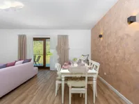 Недвижимость Семейный дом в центре Опатии: 7