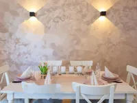 Недвижимость Семейный дом в центре Опатии: 8