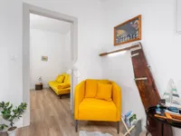 Недвижимость Семейный дом в центре Опатии: 14