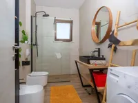 Недвижимость Семейный дом в центре Опатии: 15