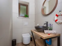 Недвижимость Семейный дом в центре Опатии: 17