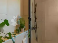 Недвижимость Семейный дом в центре Опатии: 18