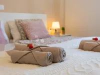 Недвижимость Семейный дом в центре Опатии: 20