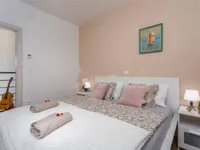 Недвижимость Семейный дом в центре Опатии: 23