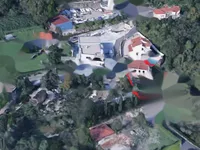 Недвижимость Коттедж 85 м² в Центре Опатии: 5