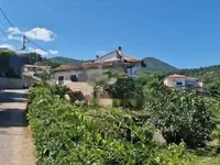 Недвижимость Коттедж 85 м² в Центре Опатии: 7