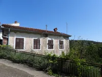 Недвижимость Коттедж 85 м² в Центре Опатии: 8