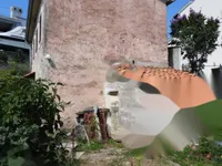 Недвижимость Коттедж 85 м² в Центре Опатии: 10