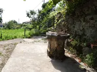 Недвижимость Коттедж 85 м² в Центре Опатии: 12