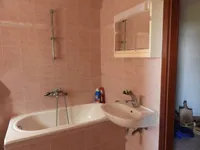 Недвижимость Коттедж 85 м² в Центре Опатии: 15