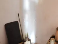 Недвижимость Коттедж 85 м² в Центре Опатии: 16