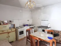 Недвижимость Коттедж 85 м² в Центре Опатии: 18