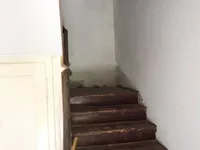 Недвижимость Коттедж 85 м² в Центре Опатии: 19