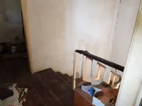 Недвижимость Коттедж 85 м² в Центре Опатии: 20