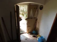 Недвижимость Коттедж 85 м² в Центре Опатии: 21