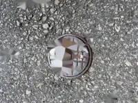 Недвижимость Коттедж 85 м² в Центре Опатии: 22