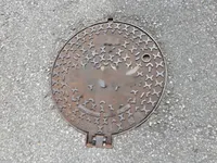 Недвижимость Коттедж 85 м² в Центре Опатии: 23