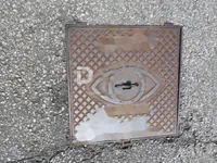 Недвижимость Коттедж 85 м² в Центре Опатии: 24