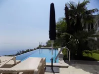 Недвижимость Новый дом в центре Опатии: 2