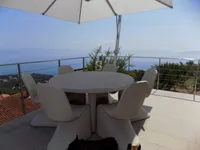 Недвижимость Новый дом в центре Опатии: 7