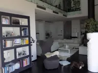 Недвижимость Новый дом в центре Опатии: 8